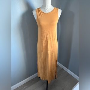 H&M dress